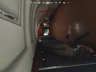 Funny moments with the boys!!