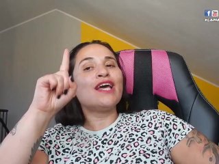 SISSY, SISSY MAID E FEMMINILIZZAZIONE