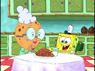 Grandma's Cookies
