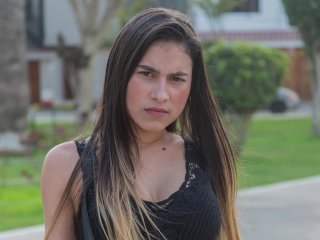 Por esta razón nunca debes decirle VENECA a una VENEZOLANA