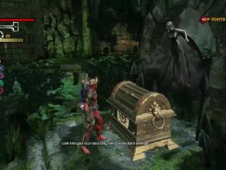 Deadpool part 6 (DEADPOLIO THE AMAZING)