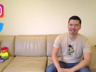 オナ禁しても劇的な効果はありません