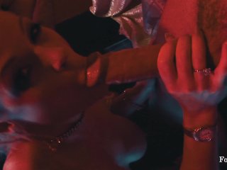Cumshot Anal Ass To Mouth Orgy