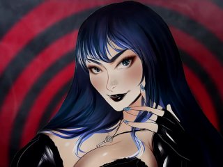 [JOI] For MY Pleasure