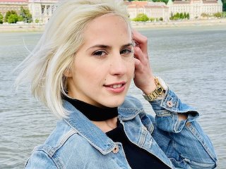 Enjoy THIS! I FUCK MISS HUNGARY AMY DOUXXX - DATERANGER