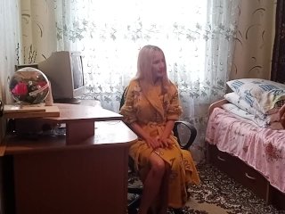 Когда сдача экзамена очень понравилась