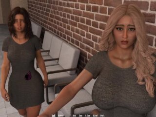 WVM - PART 102 - Finally Out