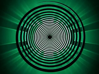 [Mesmerizing HFO] Deep Therapy