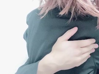 【女性向け】同じ職場の彼氏と隠れて残業イチャイチャエッチ「見られたらクビになっちゃうよ」
