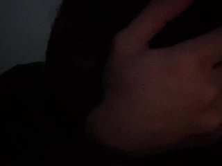 【ASMR】甘い言葉を彼女に耳元でかけるイケメン彼氏「俺にずっとついて来てな」