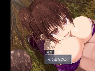 ○○巨乳の里にて part 17