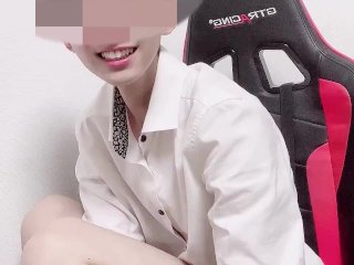 【オナニー指示】〇〇してオナニーして
