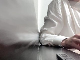 【女性向け】俺の動画みて一人でしてた彼女をいじめるイケメン社会人