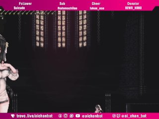 SiniSistar 2D Hentai Game Chapter forest of dead White Costume Walkthrough