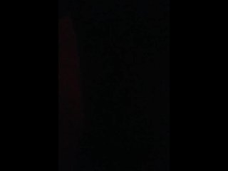 Candlelight Booty