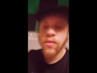 Add this to your playlist!  Music (itsmannimania - Keep My Foot On the Gas)