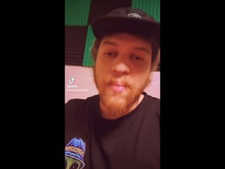 Music to ease your imagination!  itsmannimania - Make Em Bop