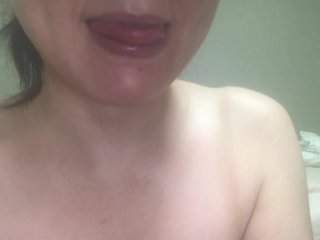 エロエプをやってみた！！