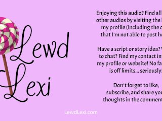 Your Personal Online Masturbation Assistant [Erotic Audio Only] [Camgirl Roleplay] [Mild Femdom]