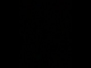 Audio only of me being fucked