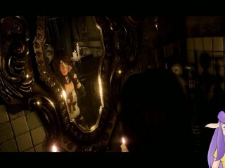 Let's Play Tormented Souls Part 1
