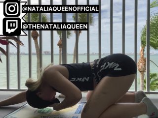 SOFTCORE YOUTUBE PORN