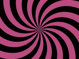 The Black Widow Estate [Gothic BDSM + Chastity Narrative] - [F4M - EROTIC AUDIO]