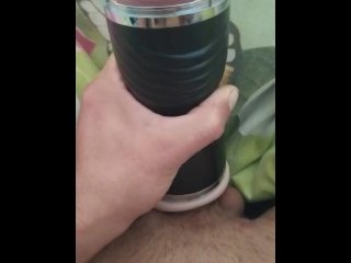 Сам дома