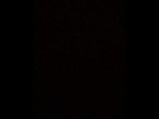 CUM WITH ME, BABY: Close Your Eyes and Imagine Me Riding Your Cock // AUDIO ONLY moaning orgasm