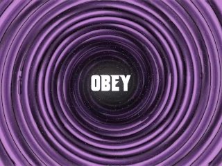 Cumslut Fucktoy 2 - Erotic Audio, JOI, Edging, CEI, Dildo Ass Fucking, Moans, Chanting, Kneeling