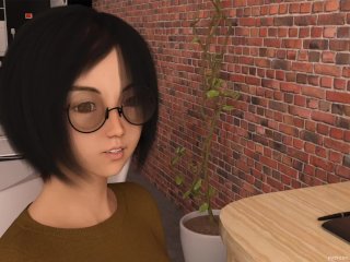 Single Again 60 Interested in Mei edit