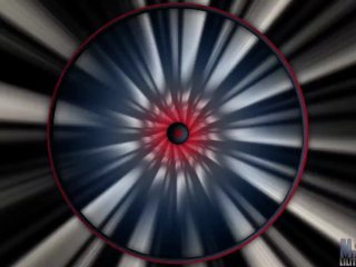 Breast Entrancement - Erotic Audio, Submission, Boobs Make You Blank, Trigger, Dial Induction, ASMR