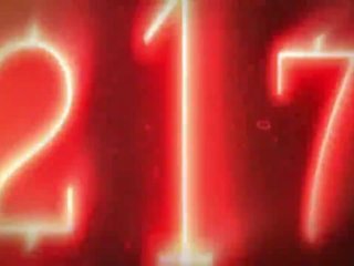 THE NUMBERS - Call of Duty: Black Ops Cold War Zombies  "Time is relative to the Scalar"