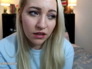 Cheating Confessions (Cuckold)