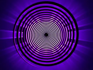 [Mesmerizing HFO] Listening to Shibby LIVE