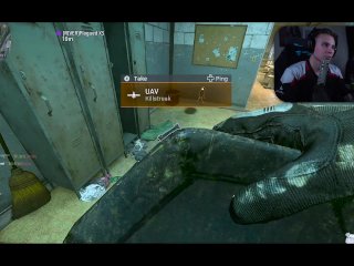 INSANE Rebirth Island DOMINATION (Call of Duty: Warzone)