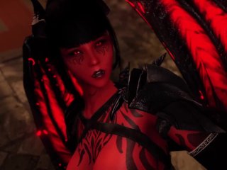 Lynnlea The Unsung Hero