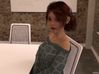 Single Again 65 The Lawyer and Inheritance edit