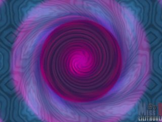 Bimbo Shower - Erotic Audio, Feminization, Bimbofication, Transformation, Conditioning, Mind Fucked