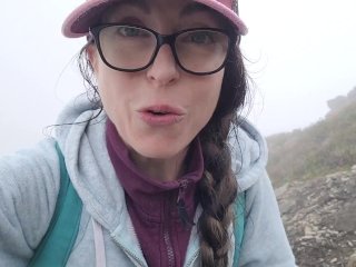 Nerdy Faerys Piss on The Misty Mountain