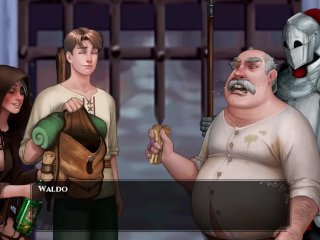 WHAT A LEGEND GAMEPLAY #27