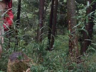 齋藤健一の恥ずかしい動画⑥