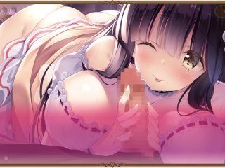 【救世少女メシアガール】キャラストーリー みさお 1