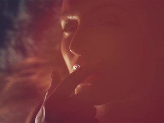 Размер члена, имеет значение