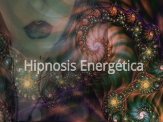 Energética Unisex  ASMR Placer y Relax  Zafira Rossi Cafecito