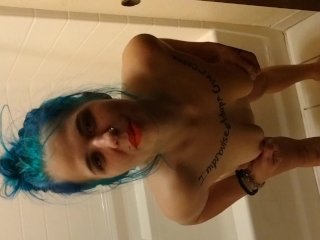 Roleplay Beating Up Your Woman
