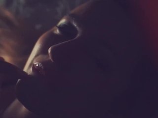 КАК СТАТЬ СЕКСУАЛЬНОЙ ЖЕНЩИНОЙ. КАК ПРИВЛЕЧЬ МУЖЧИНУ.