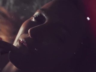 МИНЕТ. НЕОБЫЧНЫЕ ТЕХНИКИ МИНЕТА.