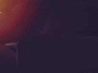 ЭРОТИЧЕСКИЕ ФАНТАЗИИ ЖЕНЩИН. СЕКСУАЛЬНЫЕ ЖЕНСКИЕ ФАНТАЗИИ. ЧЕГО ХОТЯТ ЖЕНЩИНЫ