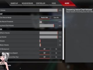 Ash Fucks Whole Squad